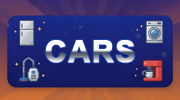 Cars