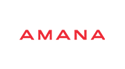 Amana