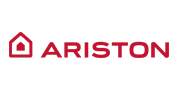 Ariston