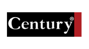 Century