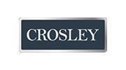 Crosley