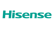 Hisense