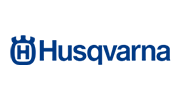 Husqvarna