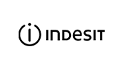 Indesit