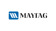 Maytag