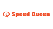 Speed Queen