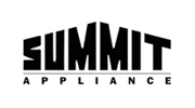 Summit