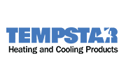 Tempstar